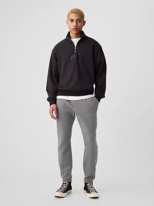 GapFit Tech Slim joggebukse