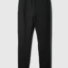 GapFit Tech Slim joggebukse