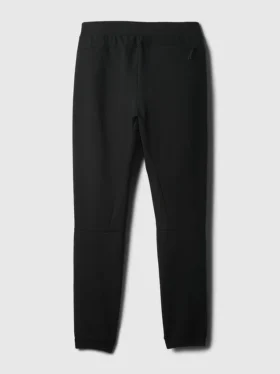 GapFit Tech Slim joggebukse