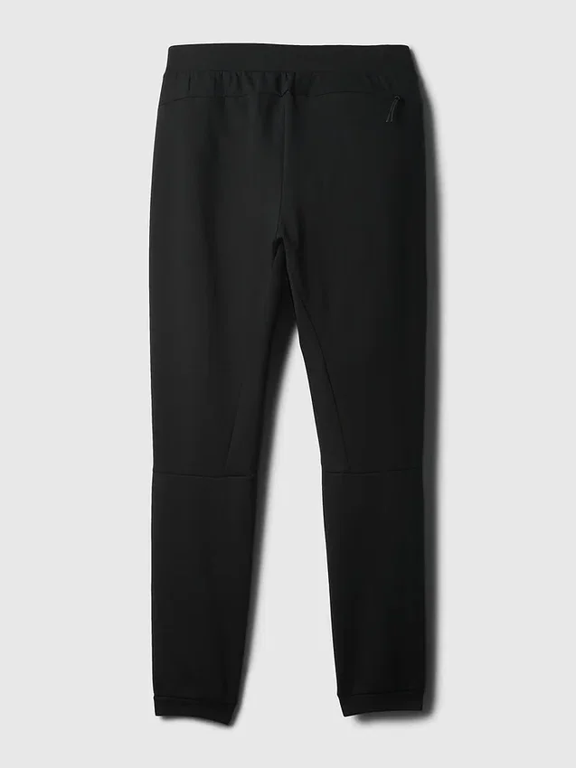 GapFit Tech Slim joggebukse