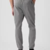GapFit Tech Slim joggebukse