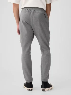 GapFit Tech Slim joggebukse