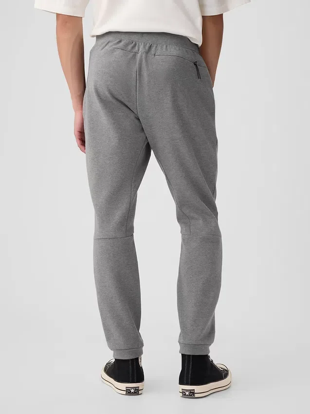 GapFit Tech Slim joggebukse