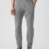GapFit Tech Slim joggebukse