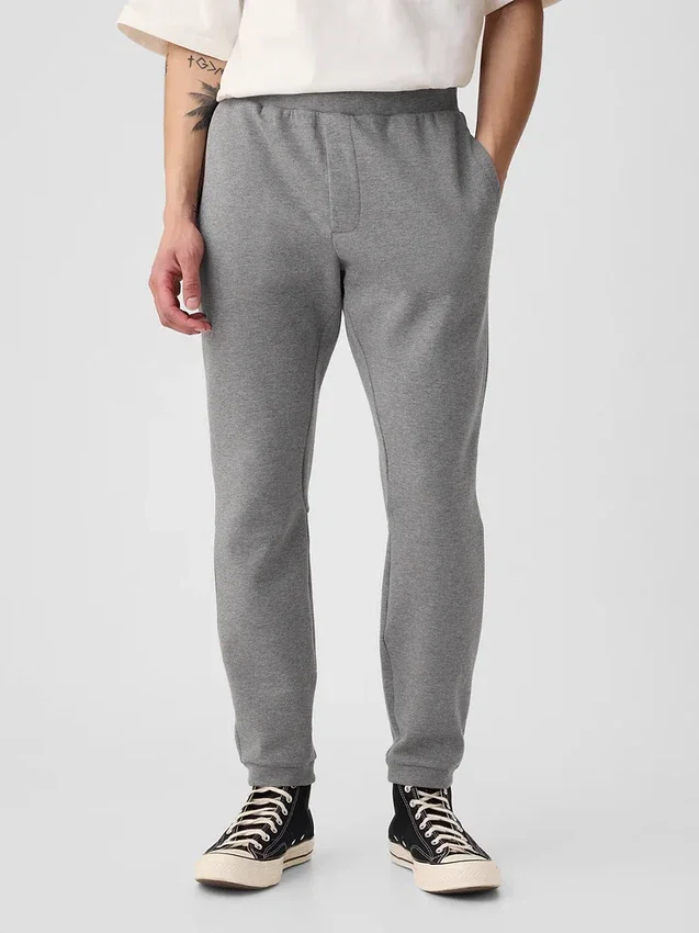 GapFit Tech Slim joggebukse