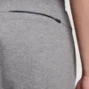 GapFit Tech Slim joggebukse