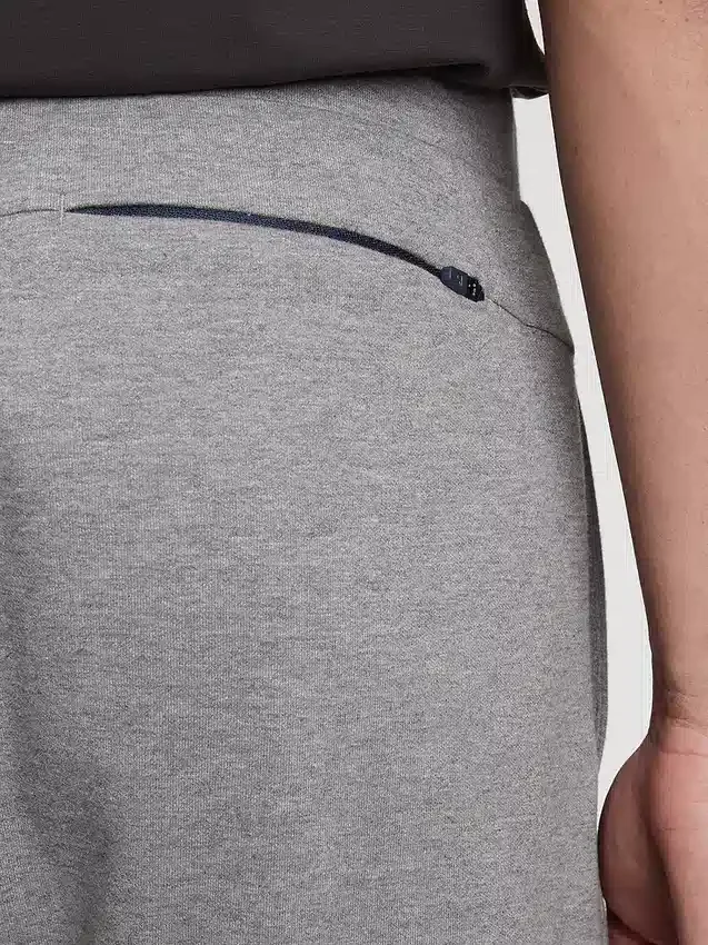 GapFit Tech Slim joggebukse