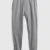 GapFit Tech Slim joggebukse