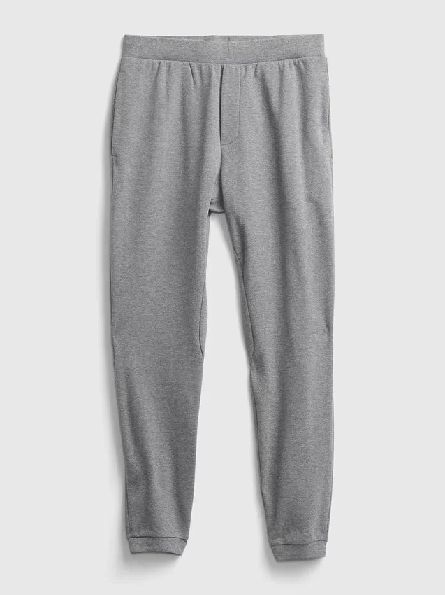 GapFit Tech Slim joggebukse