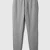 GapFit Tech Slim joggebukse