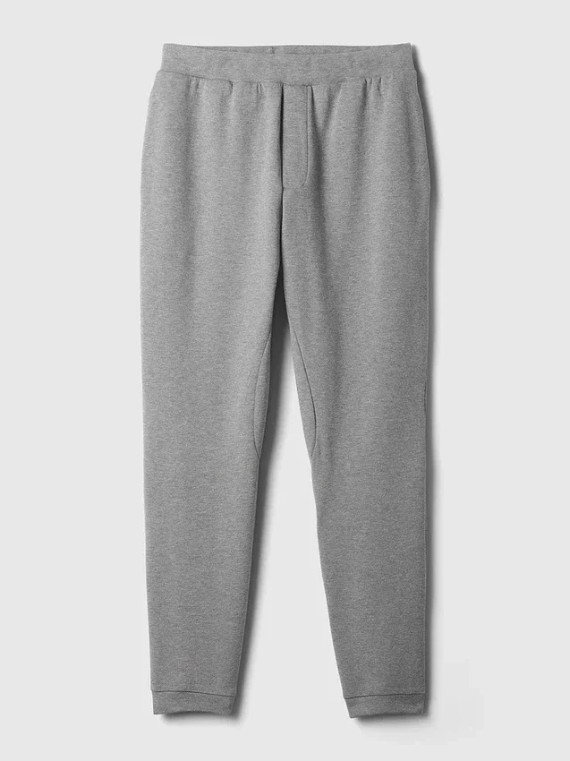 GapFit Tech Slim joggebukse