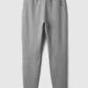 GapFit Tech Slim joggebukse