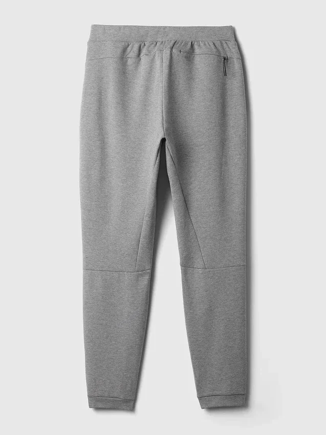 GapFit Tech Slim joggebukse