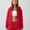 GapFit Tech vindjakke