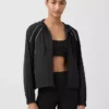 GapFit Tech vindjakke