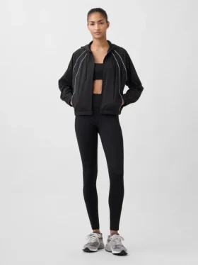 GapFit Tech vindjakke