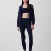 GapFit Tech vindjakke