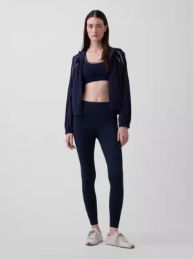 GapFit Tech vindjakke