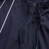 GapFit Tech vindjakke