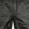 Gapvintage 90-talls skinnbukser for kvinner – størrelse 16