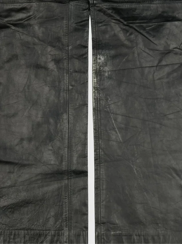 Gapvintage 90-talls skinnbukser for kvinner – størrelse 16