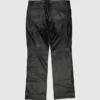 Gapvintage 90-talls skinnbukser for kvinner – størrelse 16