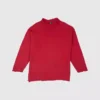 Gapvintage herre-genser fra 90-tallet – L