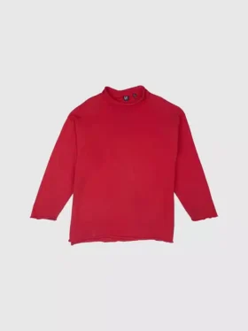 Gapvintage herre-genser fra 90-tallet – L