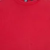 Gapvintage herre-genser fra 90-tallet – L