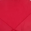 Gapvintage herre-genser fra 90-tallet – L