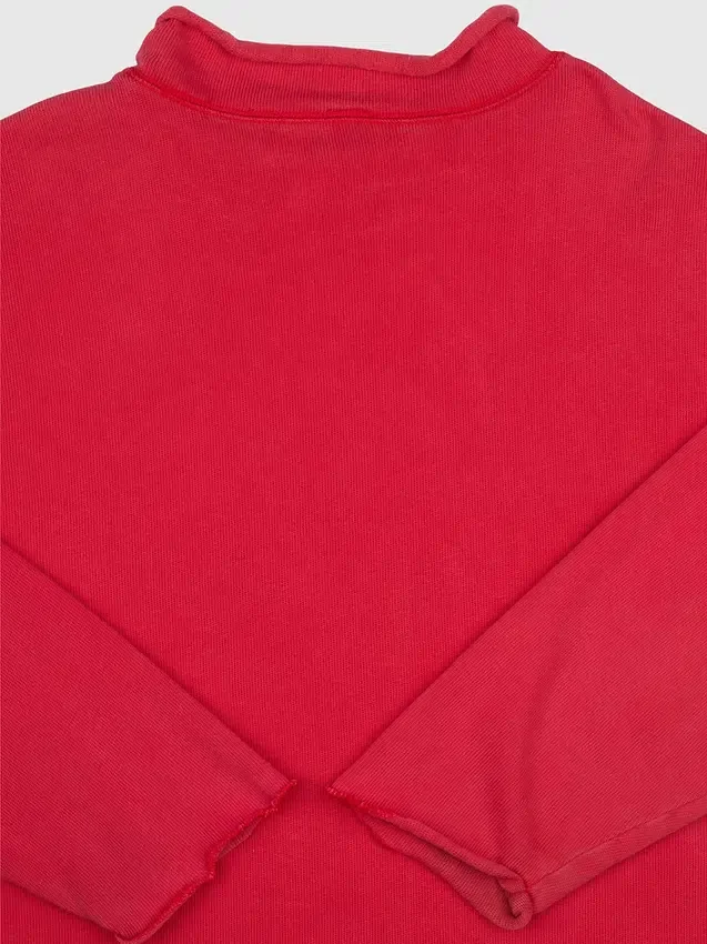 Gapvintage herre-genser fra 90-tallet – L