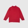 Gapvintage herre-genser fra 90-tallet – L