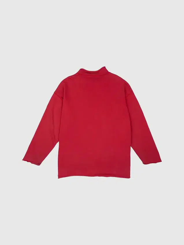 Gapvintage herre-genser fra 90-tallet – L