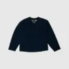 Gapvintage herre-sweatshirt fra 2000-tallet – XL