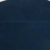 Gapvintage herre-sweatshirt fra 2000-tallet – XL
