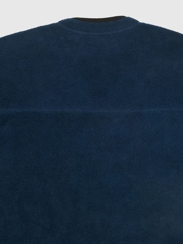 Gapvintage herre-sweatshirt fra 2000-tallet – XL
