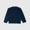 Gapvintage herre-sweatshirt fra 2000-tallet – XL
