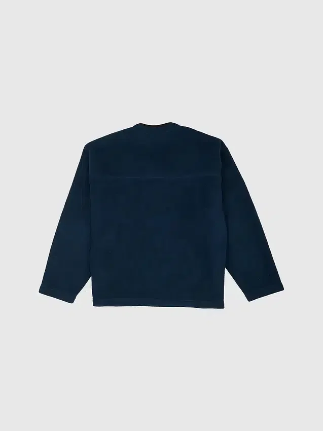 Gapvintage herre-sweatshirt fra 2000-tallet – XL