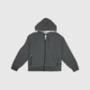 Gapvintage herre-sweatshirt fra 2001 – L