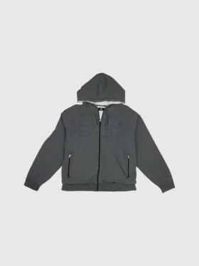 Gapvintage herre-sweatshirt fra 2001 – L
