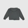 Gapvintage herre-sweatshirt fra 2001 – L