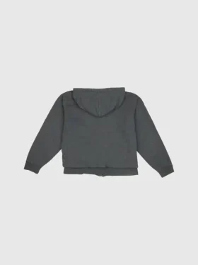 Gapvintage herre-sweatshirt fra 2001 – L