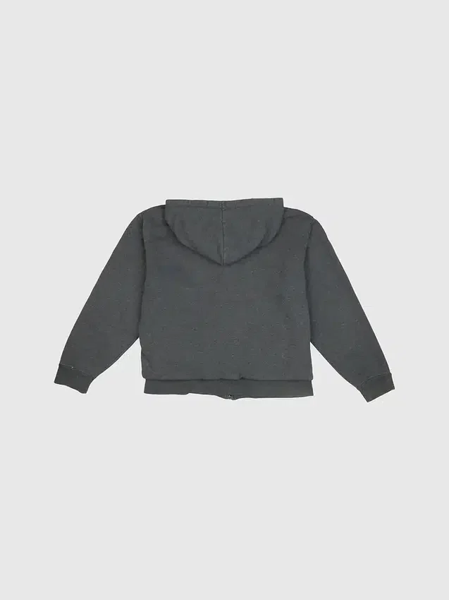 Gapvintage herre-sweatshirt fra 2001 – L