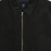 Gapvintage herrejakke 2010 – XL
