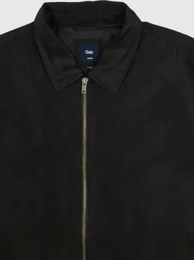 Gapvintage herrejakke 2010 – XL