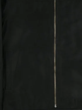 Gapvintage herrejakke 2010 – XL