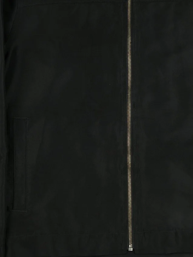 Gapvintage herrejakke 2010 – XL