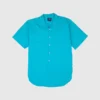 Gapvintage herreskjorte fra 90-tallet – M