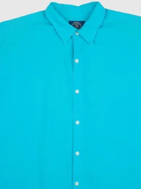 Gapvintage herreskjorte fra 90-tallet – M