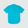 Gapvintage herreskjorte fra 90-tallet – M